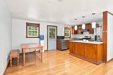 Other - 30 Parsons Hill Dr, Worcester, MA 01603 photo 1 of 7