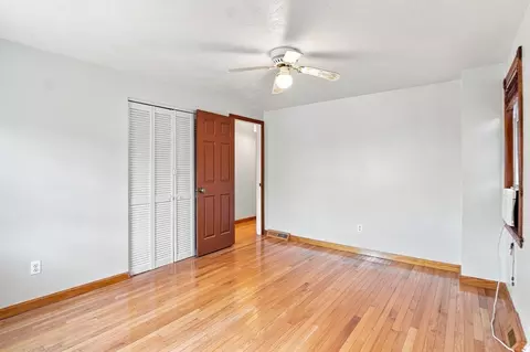 Bedroom - 30 Parsons Hill Dr, Worcester, MA 01603 photo 1 of 8