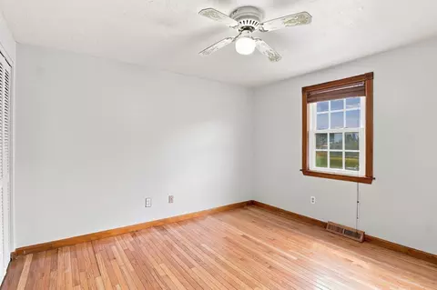 Bedroom - 30 Parsons Hill Dr, Worcester, MA 01603 photo 3 of 8