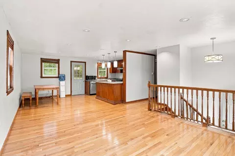 Living - 30 Parsons Hill Dr, Worcester, MA 01603 photo 1 of 4