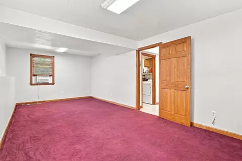 Other - 30 Parsons Hill Dr, Worcester, MA 01603 photo 6 of 7