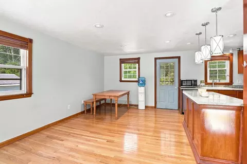 Other - 30 Parsons Hill Dr, Worcester, MA 01603 photo 2 of 7