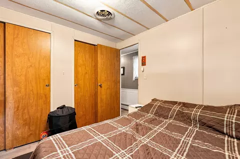 Bedroom - 60 Longboat Dr, Wareham, MA 02576 photo 8 of 8