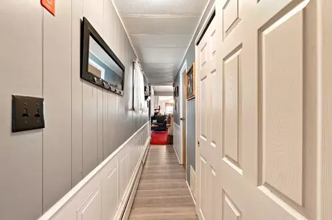 Entry Way - 60 Longboat Dr, Wareham, MA 02576 photo 1 of 1