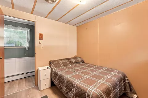 Bedroom - 60 Longboat Dr, Wareham, MA 02576 photo 7 of 8