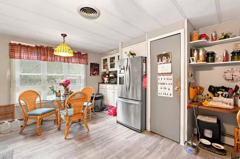 Kitchen - 60 Longboat Dr, Wareham, MA 02576 photo 12 of 12