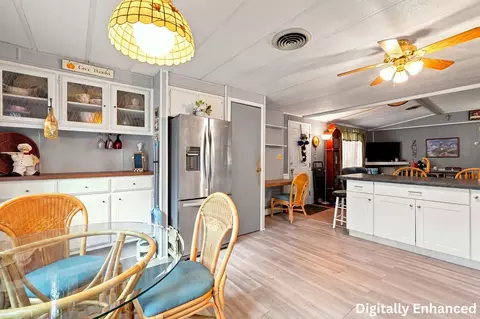 Kitchen - 60 Longboat Dr, Wareham, MA 02576 photo 5 of 12