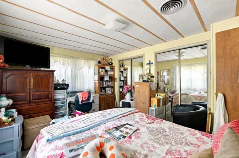Bedroom - 60 Longboat Dr, Wareham, MA 02576 photo 4 of 8