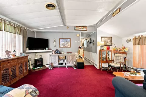 Living - 60 Longboat Dr, Wareham, MA 02576 photo 1 of 5