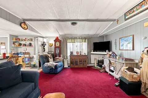 Living - 60 Longboat Dr, Wareham, MA 02576 photo 5 of 5