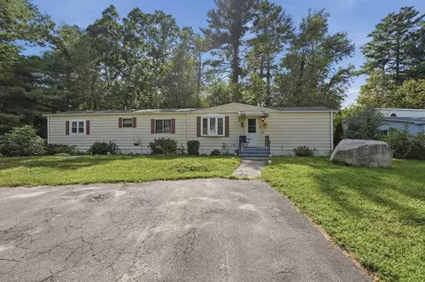 Other - 60 Longboat Dr, Wareham, MA 02576 photo 3 of 5