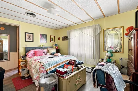 Bedroom - 60 Longboat Dr, Wareham, MA 02576 photo 2 of 8