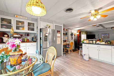Kitchen - 60 Longboat Dr, Wareham, MA 02576 photo 10 of 12