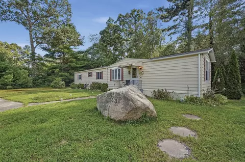 Other - 60 Longboat Dr, Wareham, MA 02576 photo 2 of 5