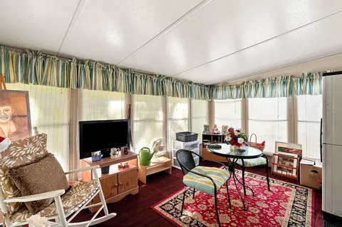 Other - 60 Longboat Dr, Wareham, MA 02576 photo 1 of 5