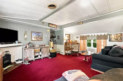 Living - 60 Longboat Dr, Wareham, MA 02576 photo 2 of 5
