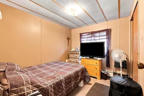 Bedroom - 60 Longboat Dr, Wareham, MA 02576 photo 6 of 8