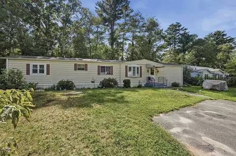 Other - 60 Longboat Dr, Wareham, MA 02576 photo 4 of 5