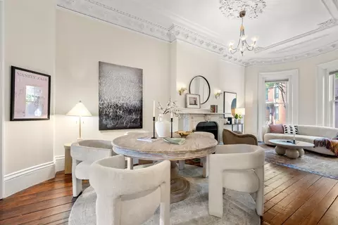 177 W Brookline St #2, Boston, MA 02118