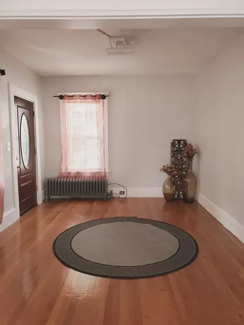 Other - 25 Kimberly Ave, Springfield, MA 01108 photo 3 of 6