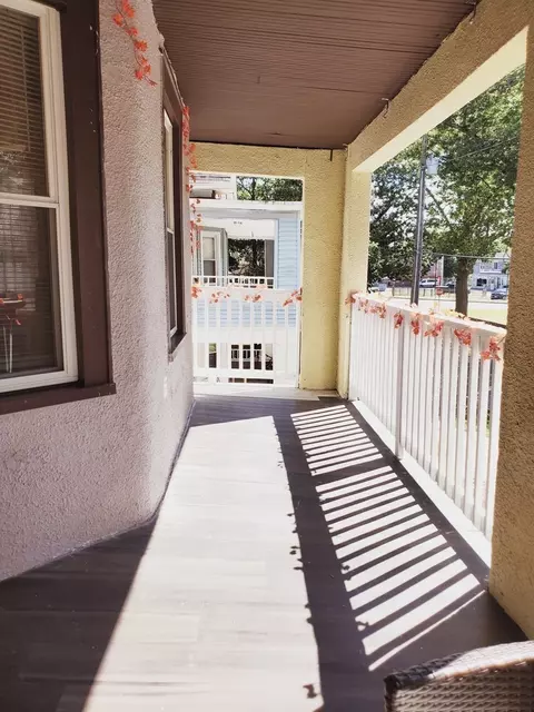 Exterior - 25 Kimberly Ave, Springfield, MA 01108 photo 5 of 7