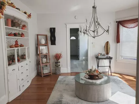 Other - 25 Kimberly Ave, Springfield, MA 01108 photo 1 of 6
