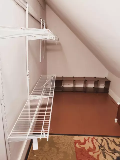 Other - 25 Kimberly Ave, Springfield, MA 01108 photo 5 of 6