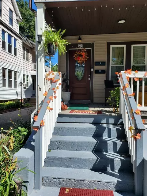 Exterior - 25 Kimberly Ave, Springfield, MA 01108 photo 2 of 7