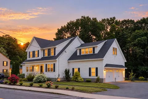 38 Concord Rd, Billerica, MA 01821