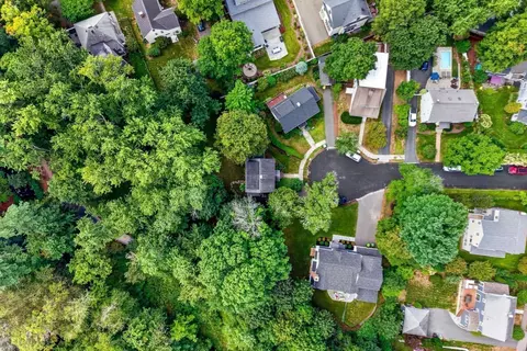 View/Area - 7 Dexter Rd, Wellesley, MA 02482 photo 3 of 3