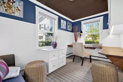 Other - 7 Dexter Rd, Wellesley, MA 02482 photo 1 of 4