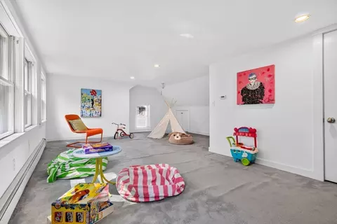 Other - 7 Dexter Rd, Wellesley, MA 02482 photo 3 of 4