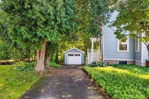 Other - 7 Dexter Rd, Wellesley, MA 02482 photo 4 of 4