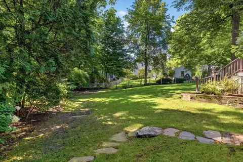 Exterior - 7 Dexter Rd, Wellesley, MA 02482 photo 3 of 3