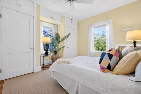 Bedroom - 7 Dexter Rd, Wellesley, MA 02482 photo 1 of 3