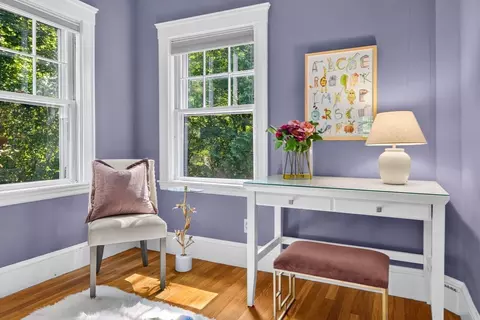 Other - 7 Dexter Rd, Wellesley, MA 02482 photo 2 of 4