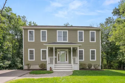 175 Colburn St, Westwood, MA 02090