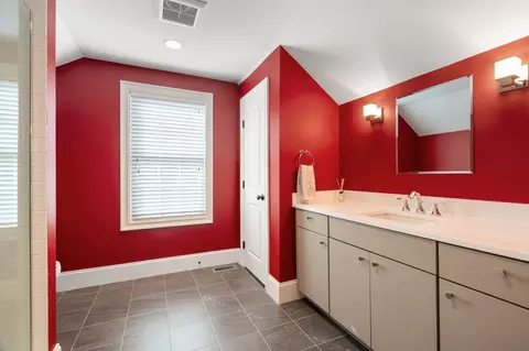 Bath - 25 Arch St, Needham, MA 02492 photo 6 of 6
