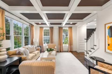 Other - 25 Arch St, Needham, MA 02492 photo 1 of 6