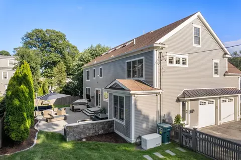 Other - 25 Arch St, Needham, MA 02492 photo 6 of 6