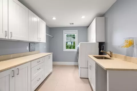 Other - 25 Arch St, Needham, MA 02492 photo 3 of 6