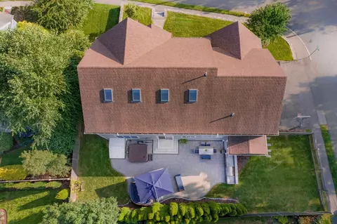 View/Area - 25 Arch St, Needham, MA 02492 photo 1 of 1