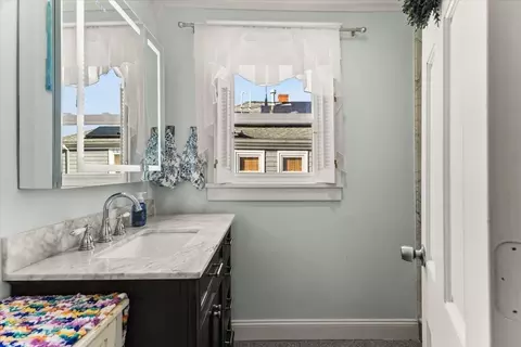 Bath - 47 Bush St, Fall River, MA 02724 photo 1 of 7
