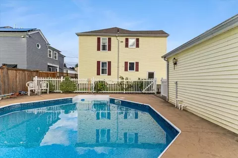 Exterior - 47 Bush St, Fall River, MA 02724 photo 5 of 7