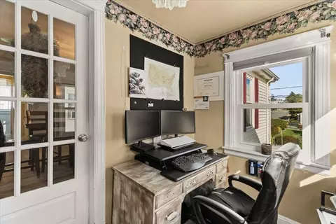 Other - 47 Bush St, Fall River, MA 02724 photo 1 of 6