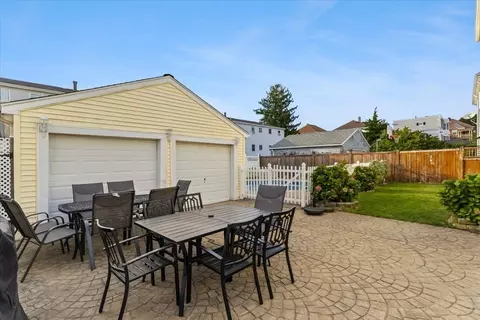 Other - 47 Bush St, Fall River, MA 02724 photo 6 of 6