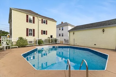 Exterior - 47 Bush St, Fall River, MA 02724 photo 6 of 7