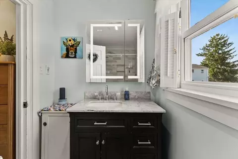 Bath - 47 Bush St, Fall River, MA 02724 photo 3 of 7