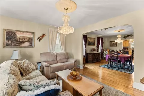 Other - 47 Bush St, Fall River, MA 02724 photo 4 of 6