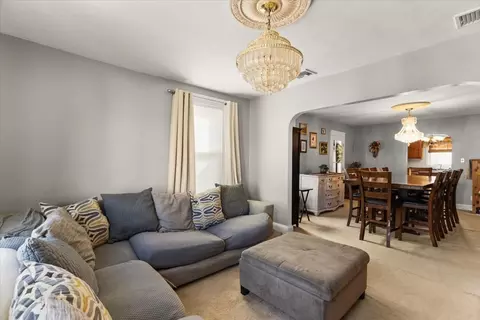 Other - 47 Bush St, Fall River, MA 02724 photo 3 of 6